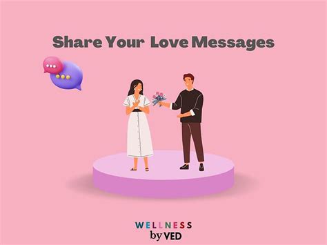 jucydate message|100+ Juicy Date Messages—Adding Flavor to Your。